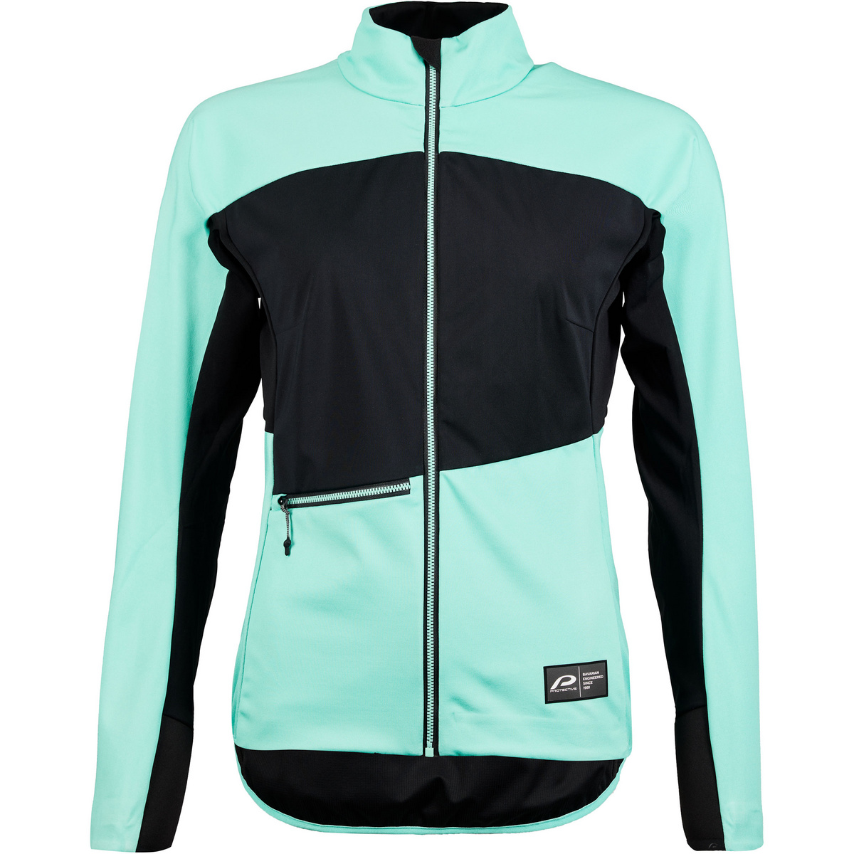 Image of Protective Donna Giacca Beat Street 4.0