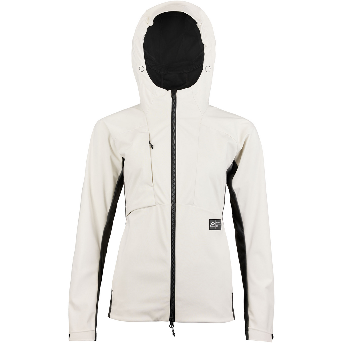Image of Protective Damen Rock Jacke