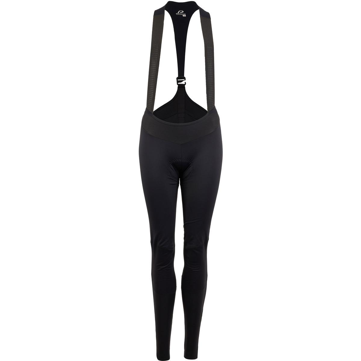 Image of Protective Donna Pantaloni bici lunghi Wind Chaser