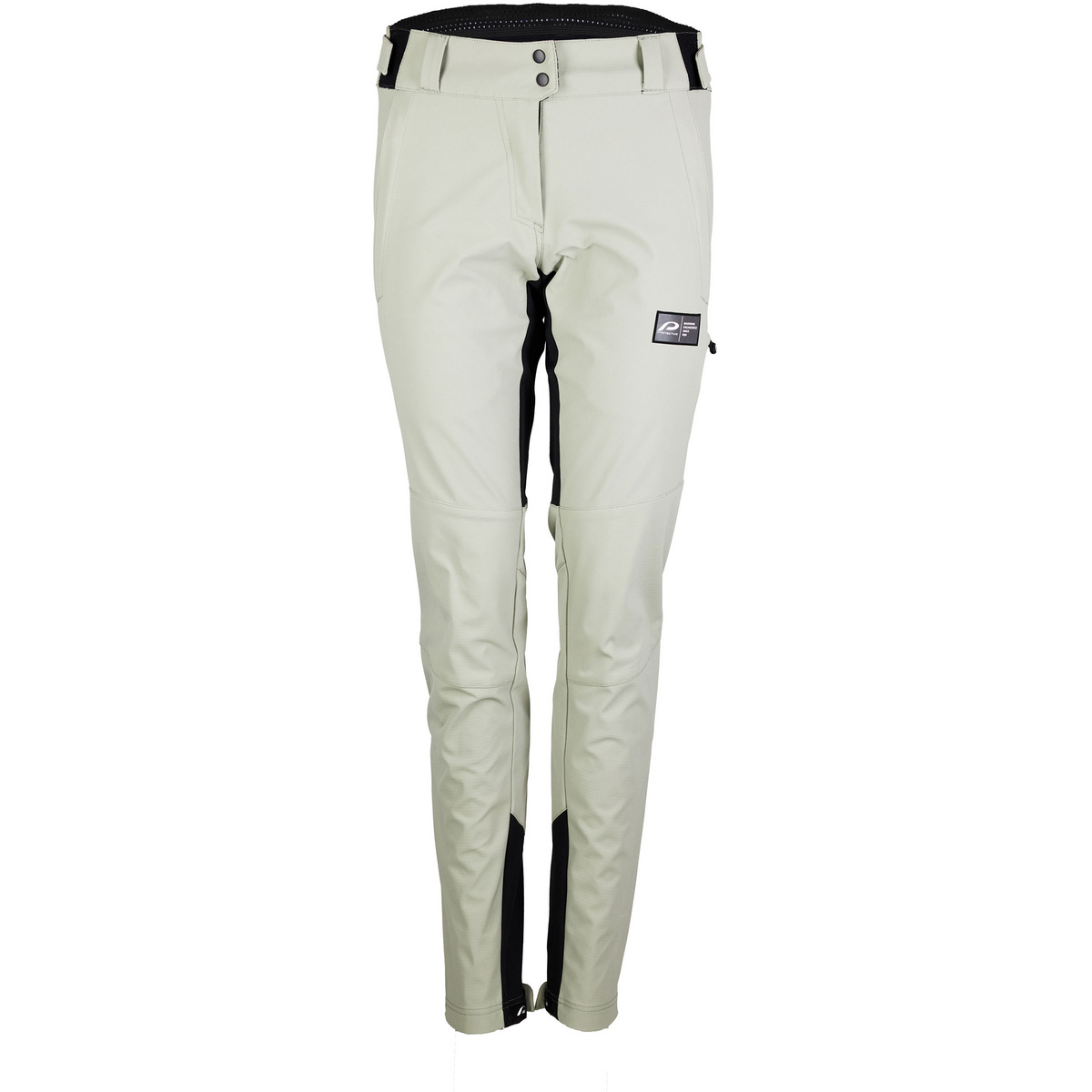 Image of Protective Damen Engine Warm MTB Hose lang