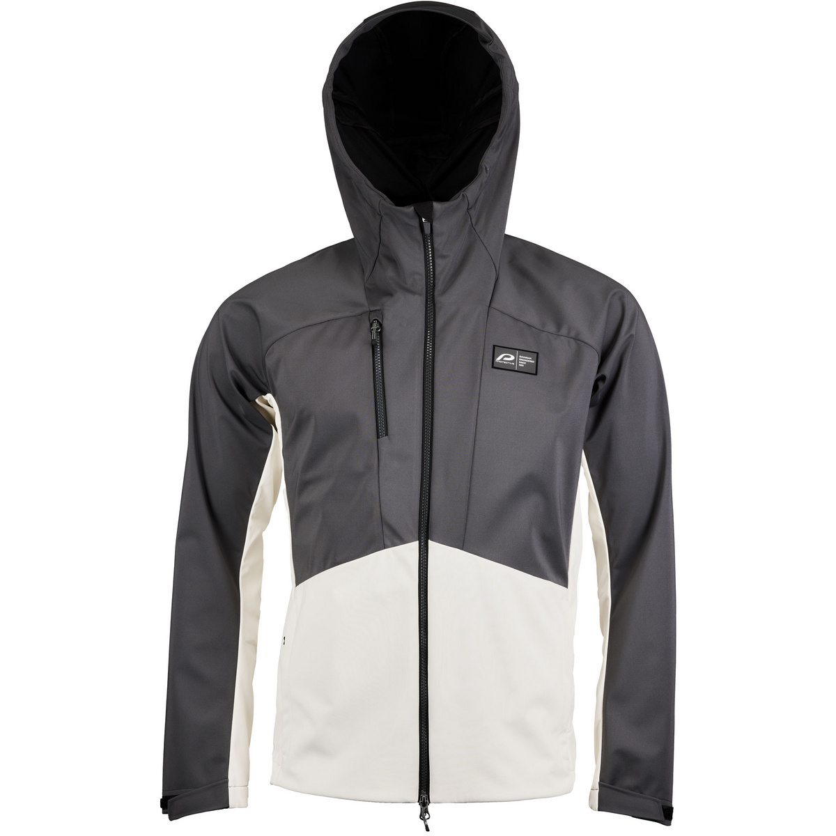 Image of Protective Uomo Giacca Rock