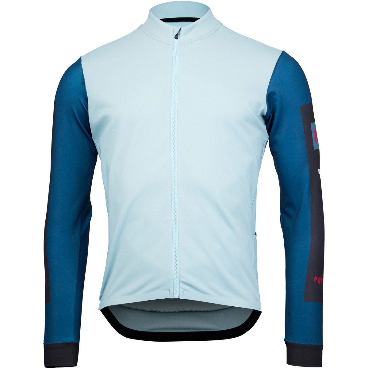 Image of Protective Herren Jamerson Trikot