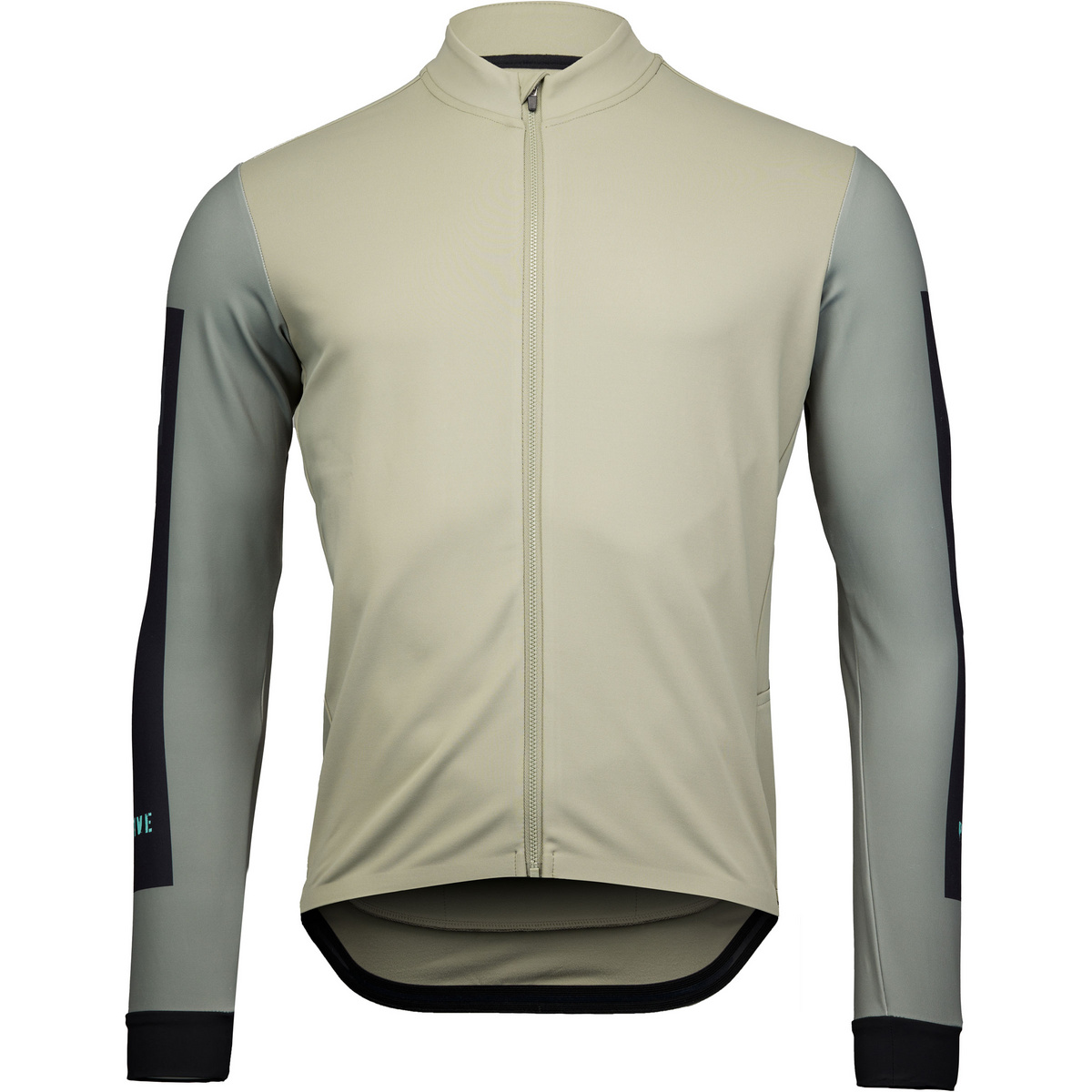 Image of Protective Uomo Maglia Jamerson