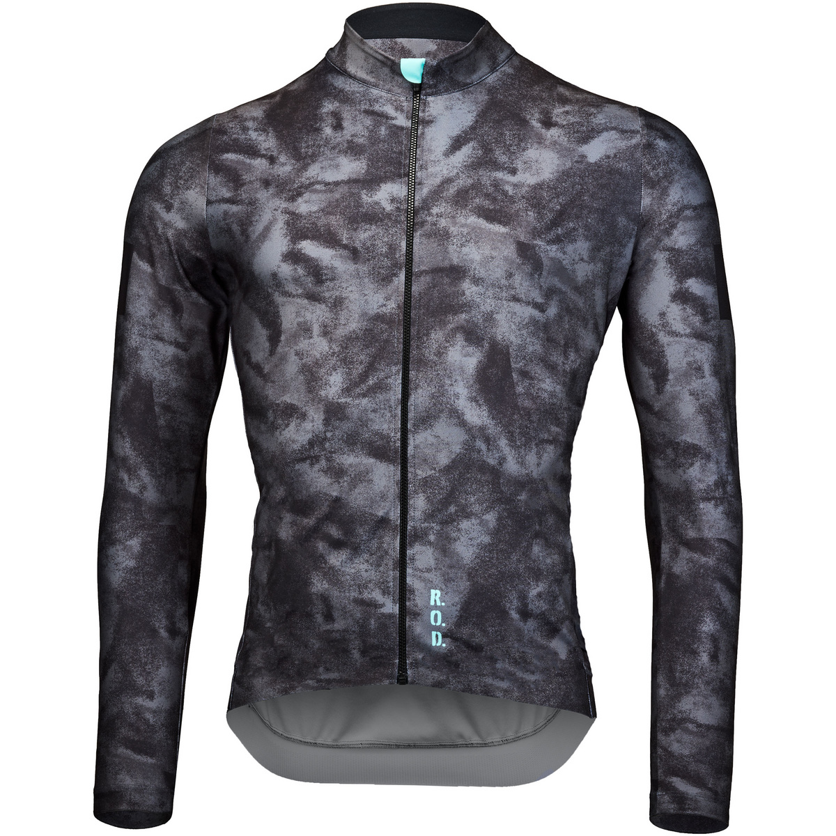 Image of Protective Uomo Maglia Clay LS