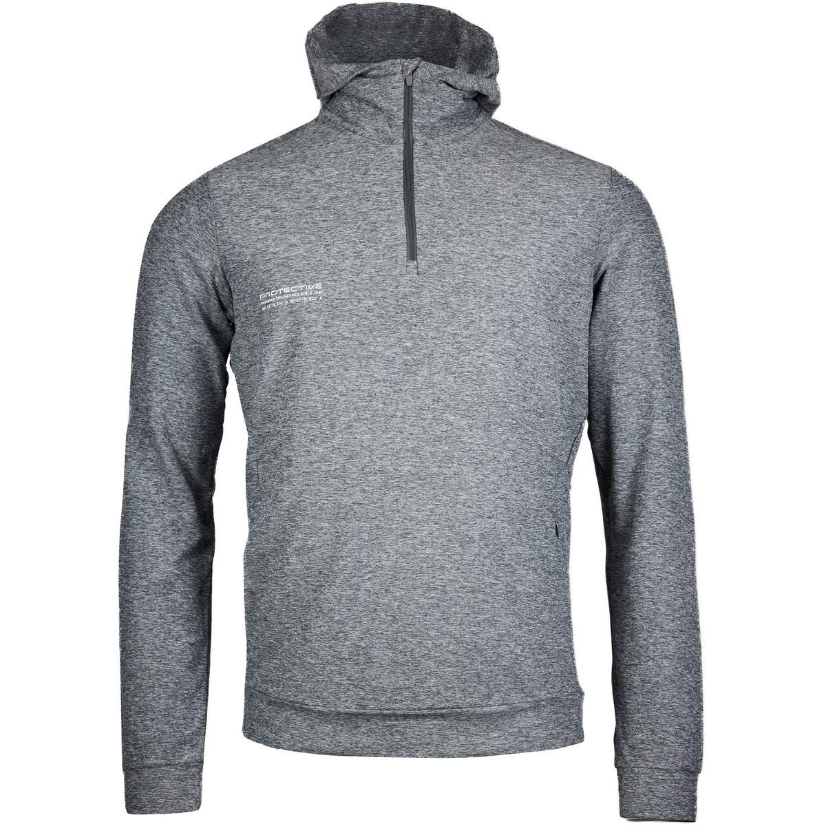 Image of Protective Herren Sunstone Hoodie