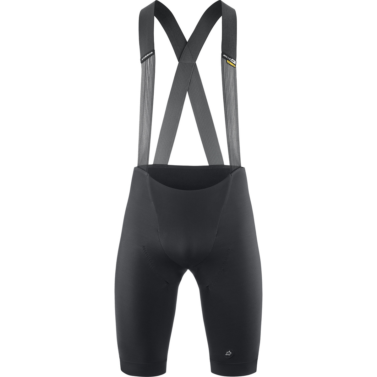 Image of Assos Uomo Pantaloni bici corti GTS Spring Fall S11