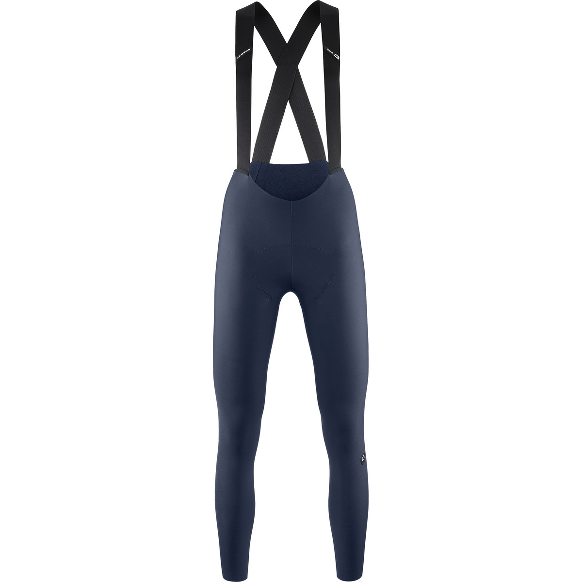 Image of Assos Donna Pantaloni bici lunghi Uma GT Spring Fall S11