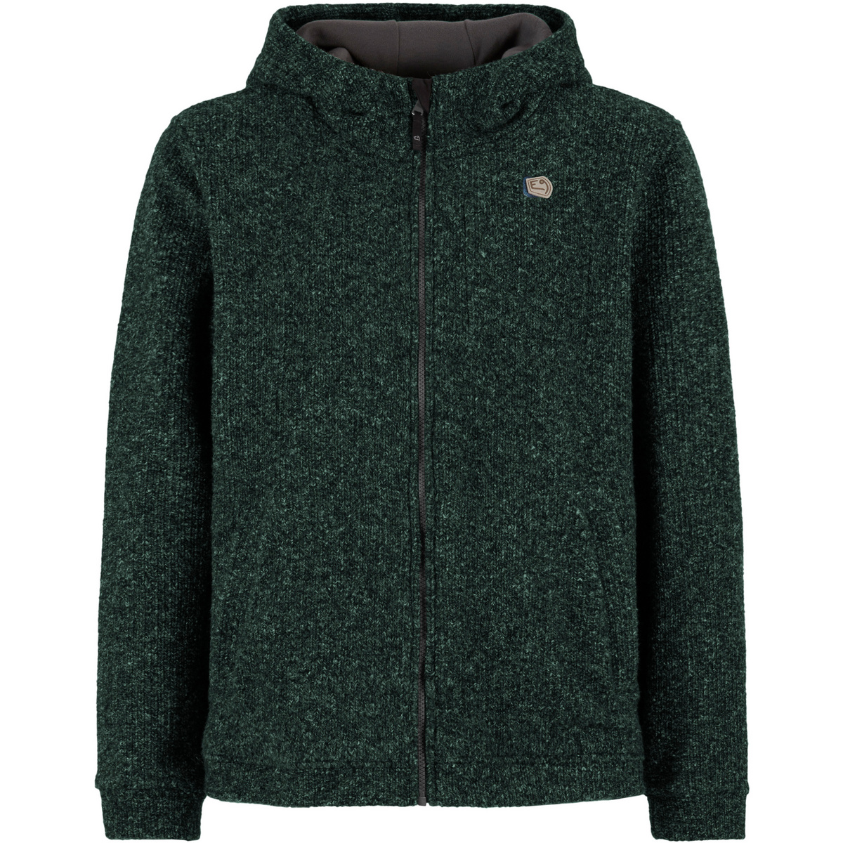 Image of E9 Herren Mimmo Jacke