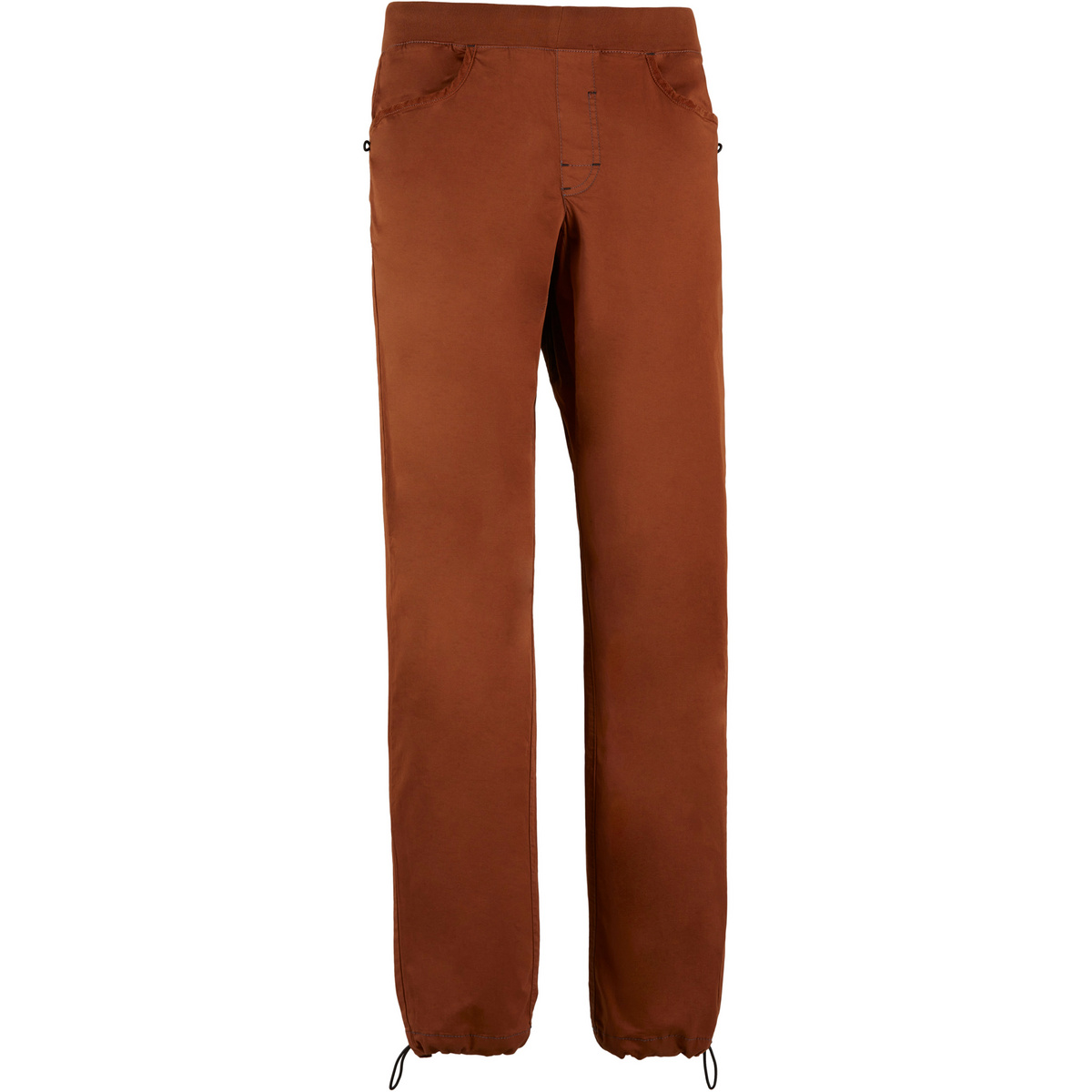 Image of E9 Herren Miguel Hose