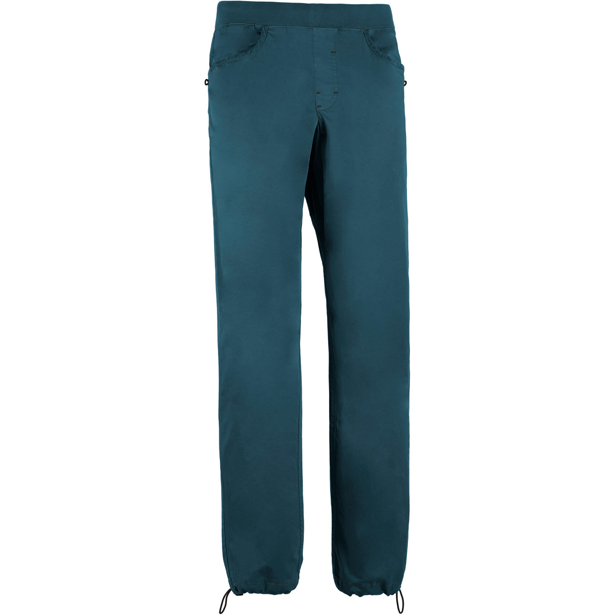 Image of E9 Uomo Pantaloni Miguel