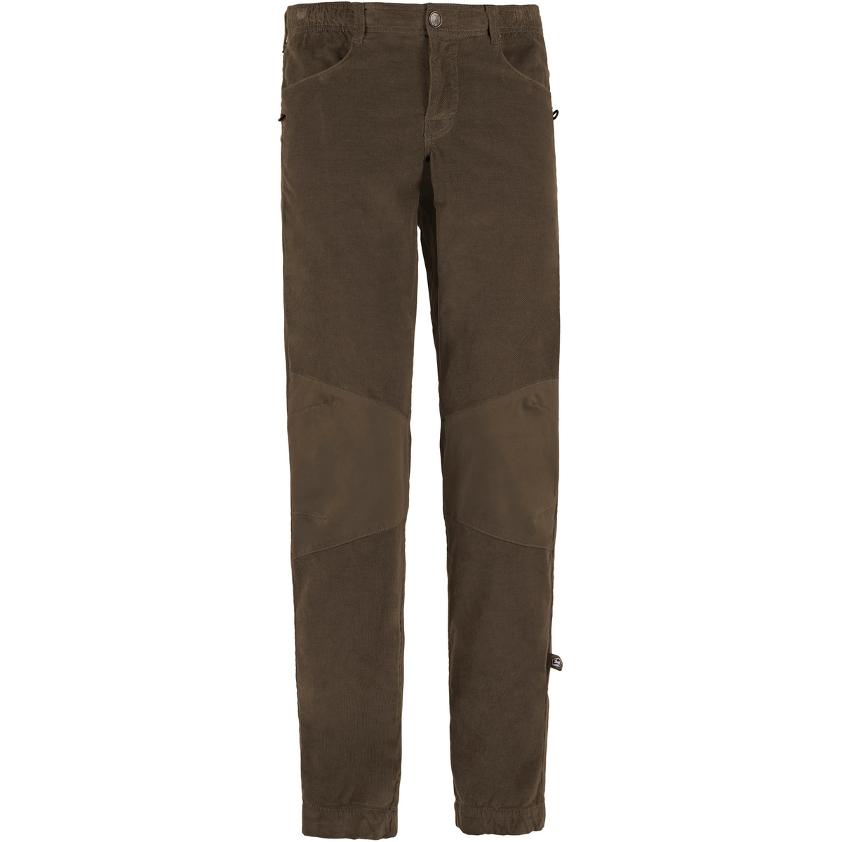 Image of E9 Herren Gusky Hose