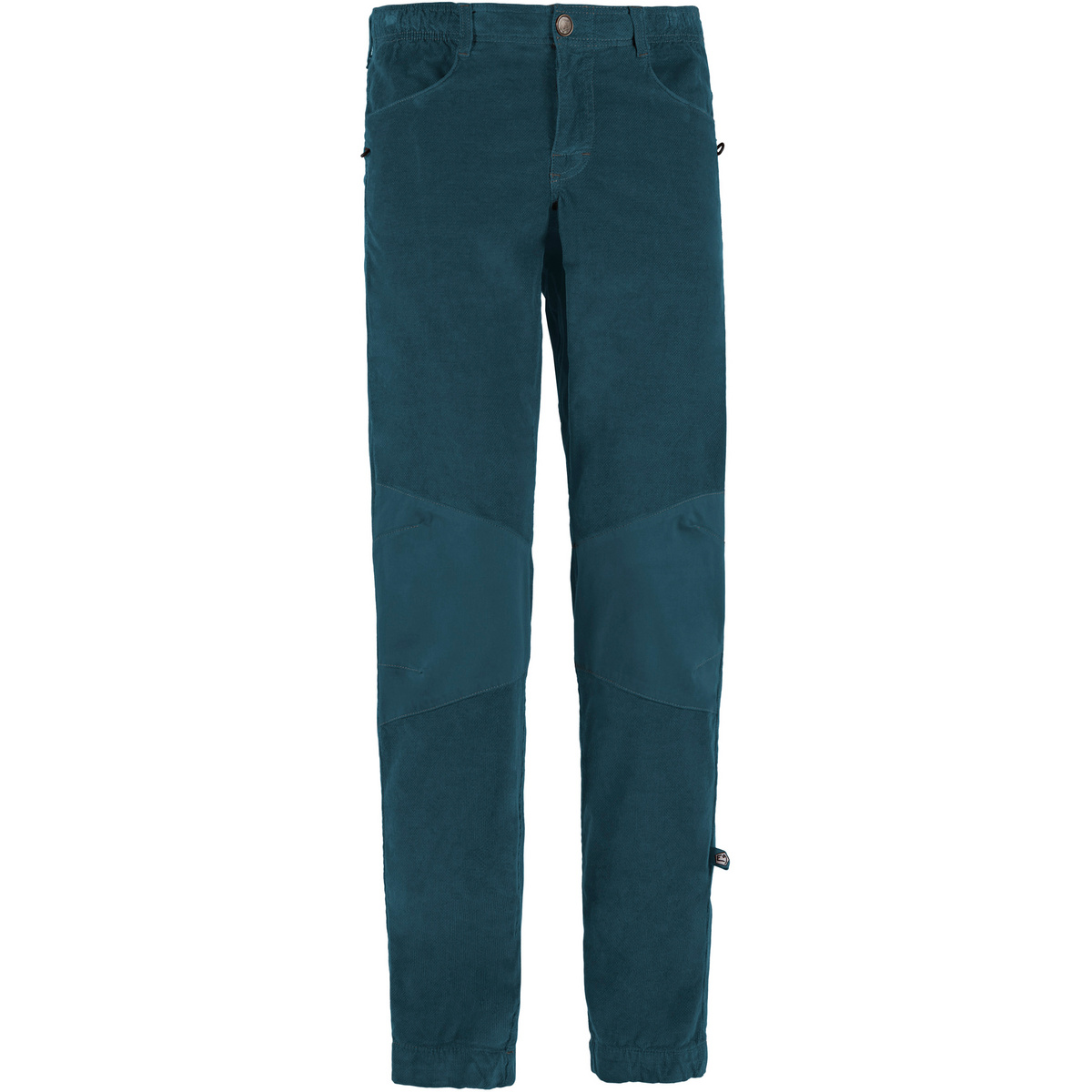 Image of E9 Uomo Pantaloni Gusky