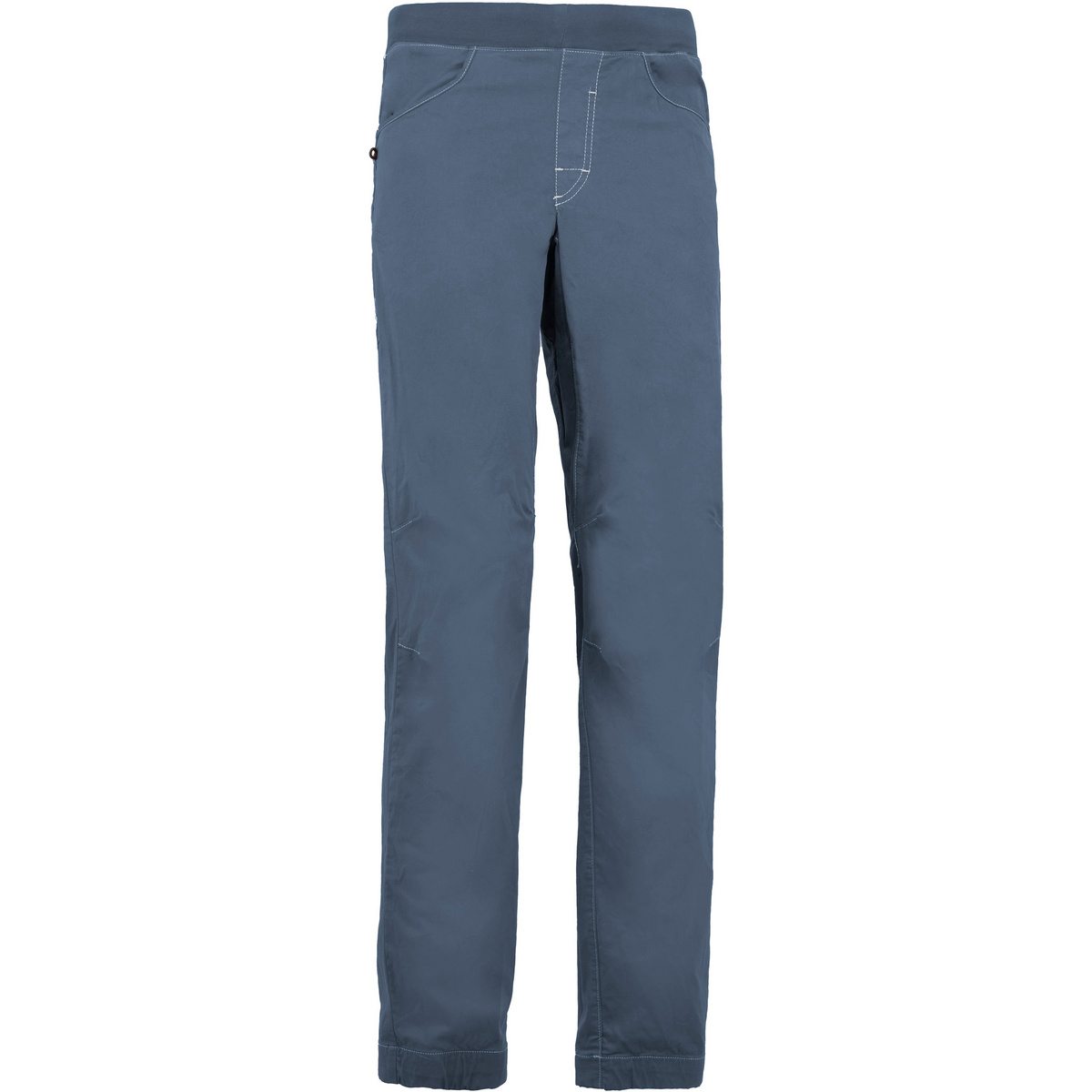 Image of E9 Uomo Pantaloni Free Julian