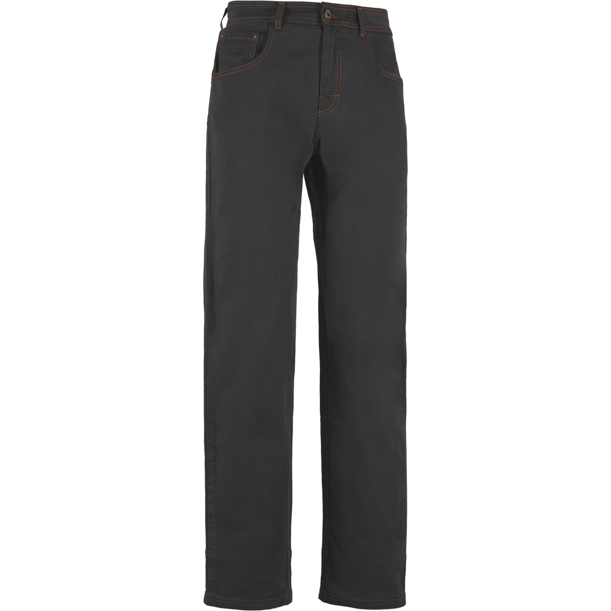 Image of E9 Uomo jeans Boris