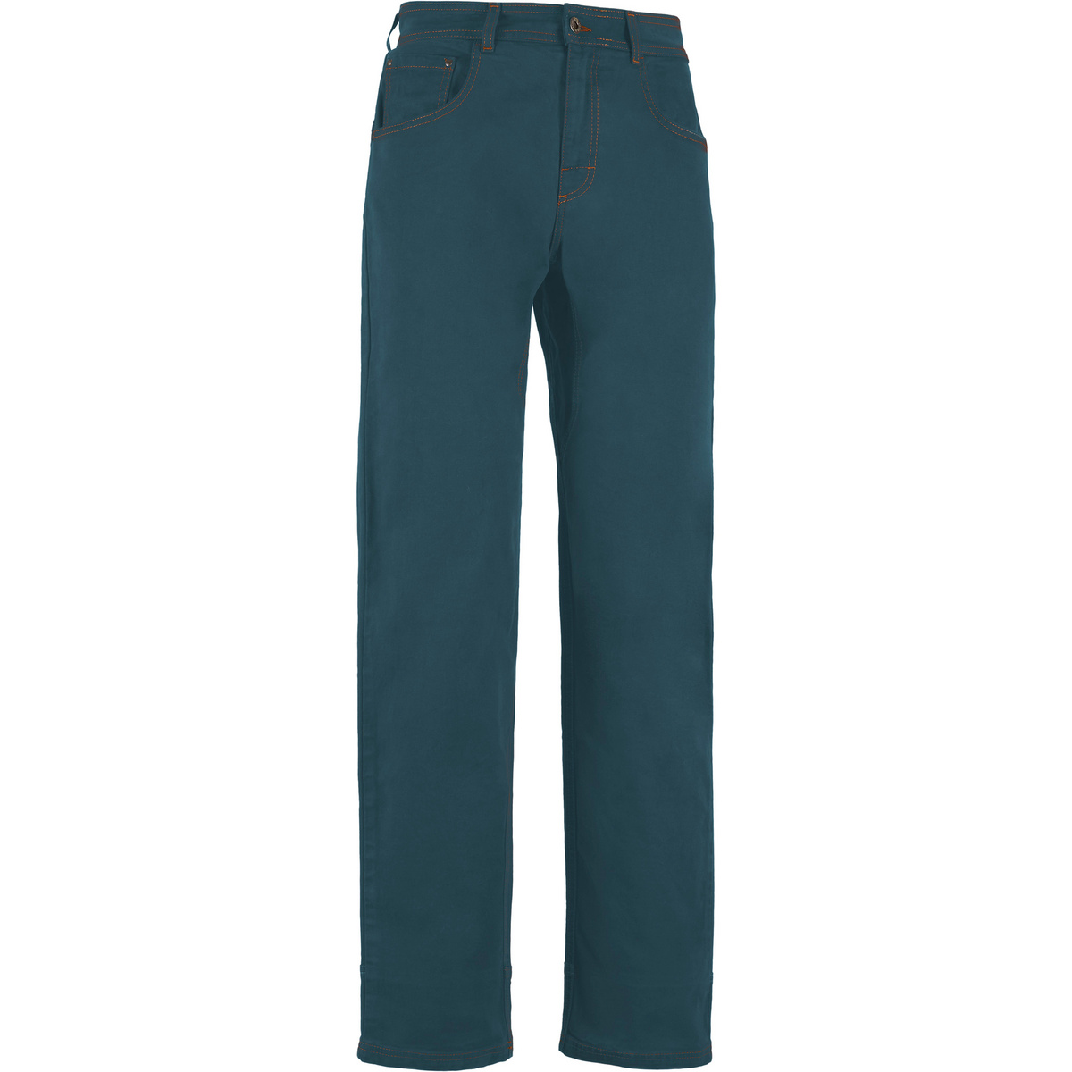 Image of E9 Uomo jeans Boris