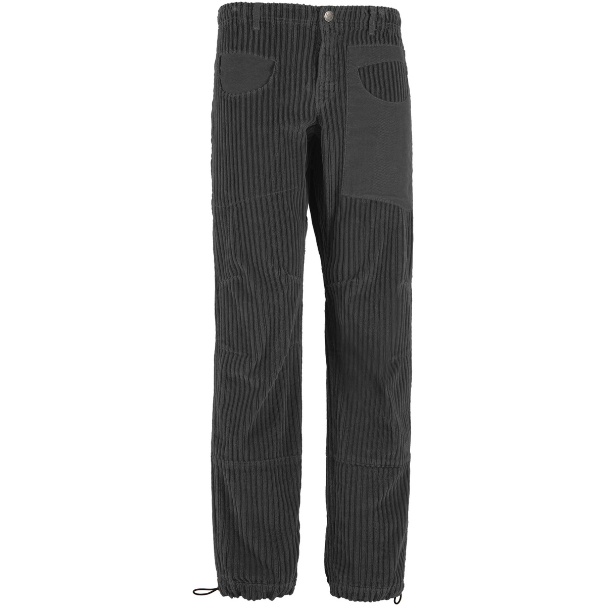 Image of E9 Herren Blat3-Vs Hose