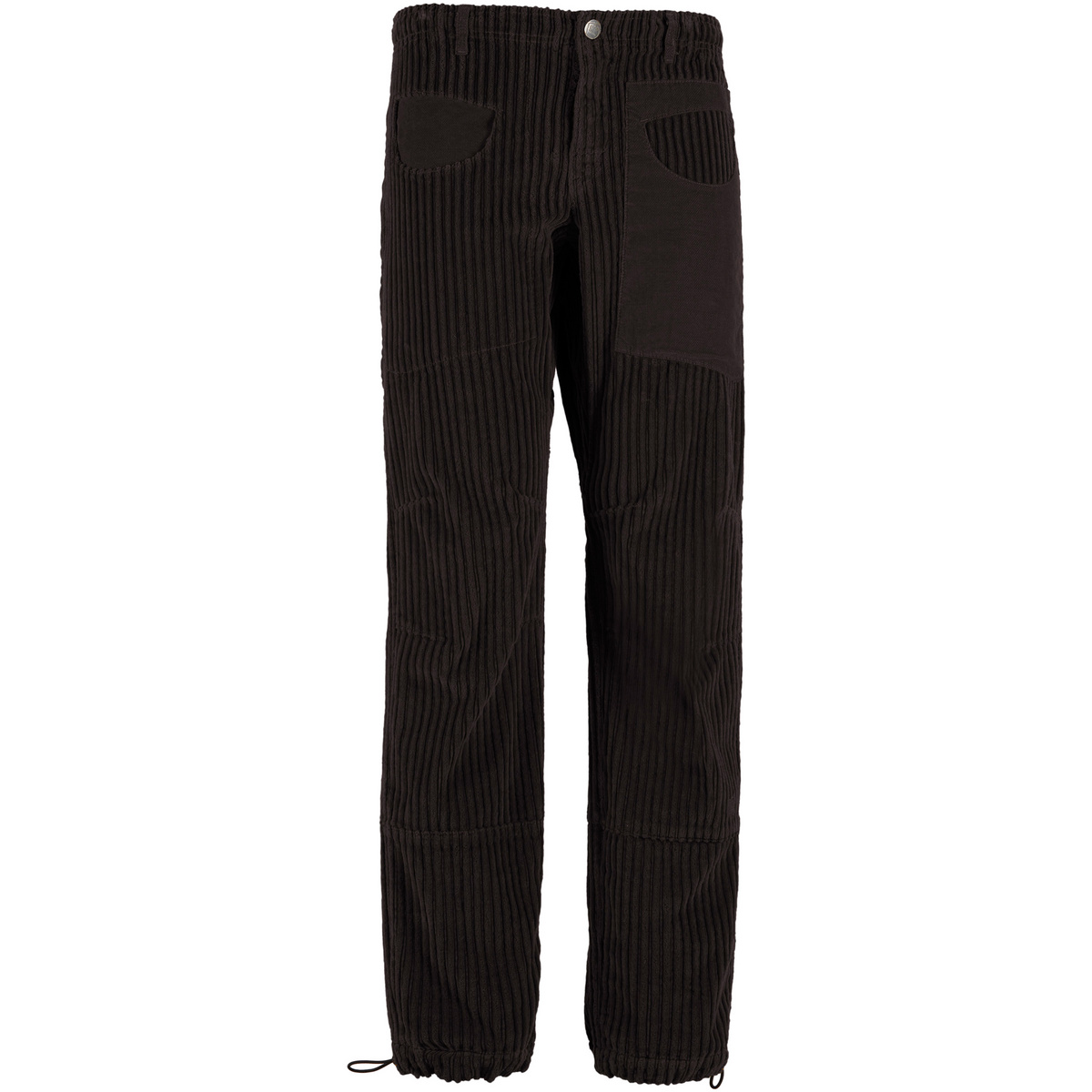 Image of E9 Uomo Pantaloni Blat3-Vs