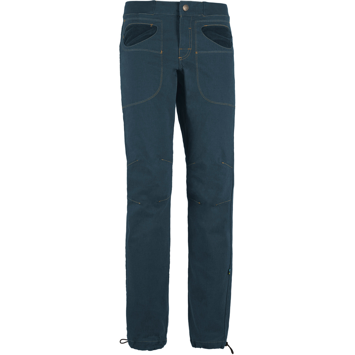 Image of E9 Uomo Pantaloni Rondo Artrock