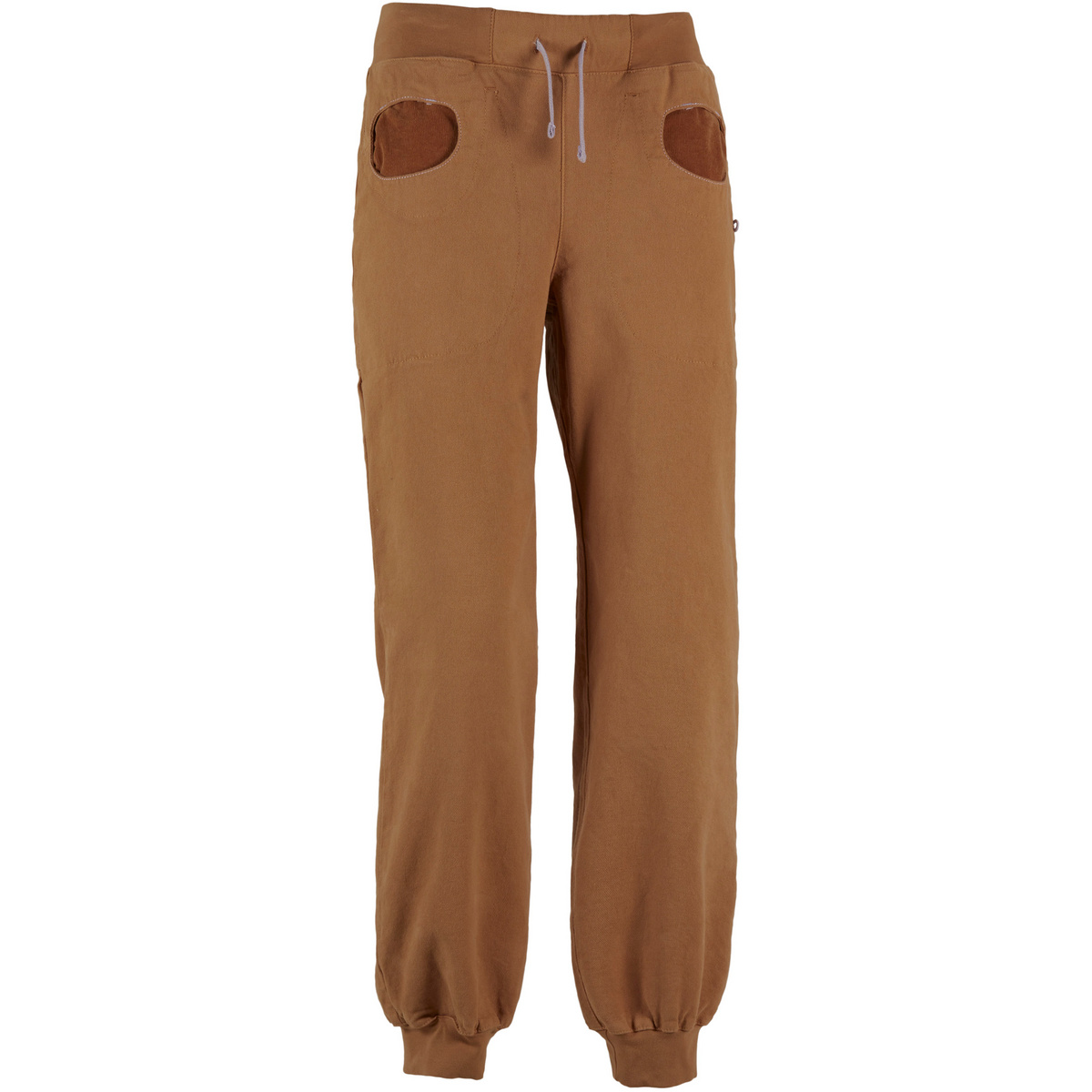 Image of E9 Donna Pantaloni Mix