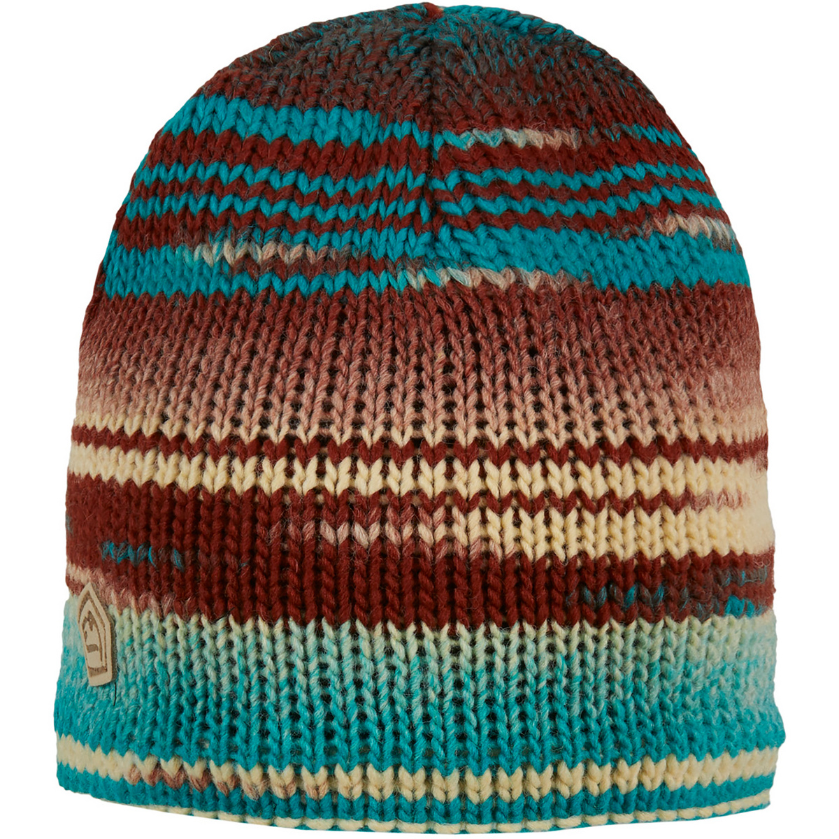 Image of E9 Cappellino Jovi