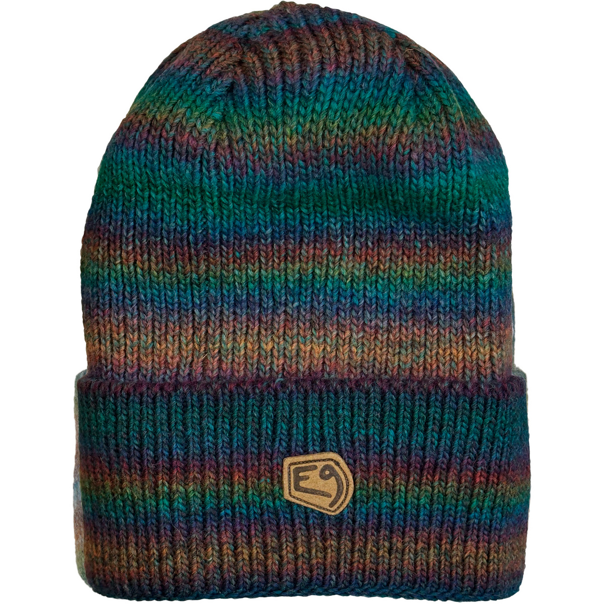 Image of E9 Cappellino Cosmos