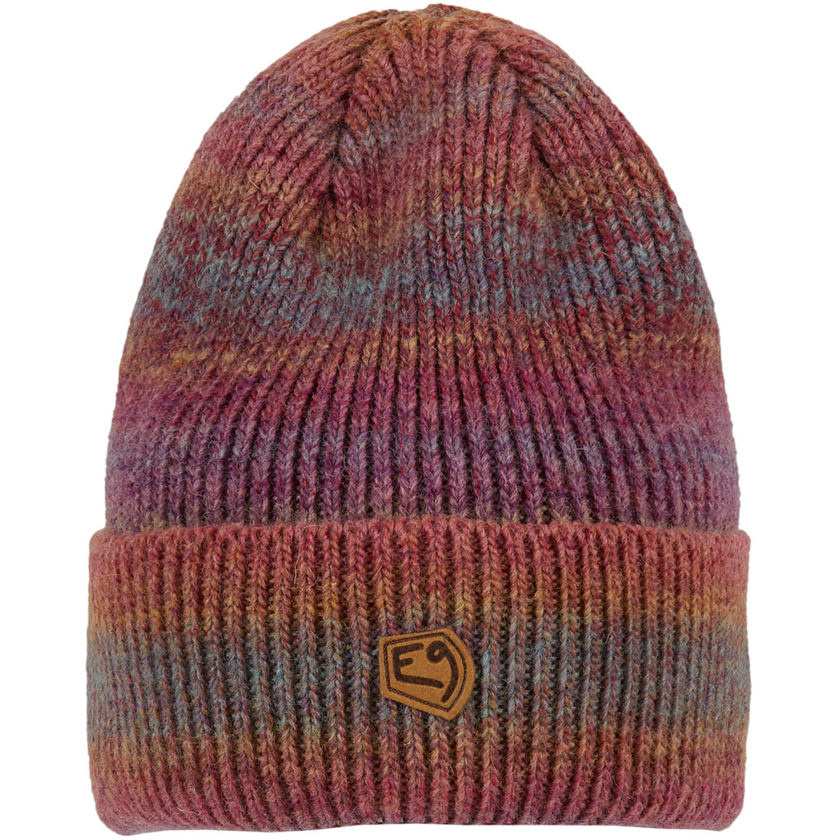 Image of E9 Cappellino Cosmos