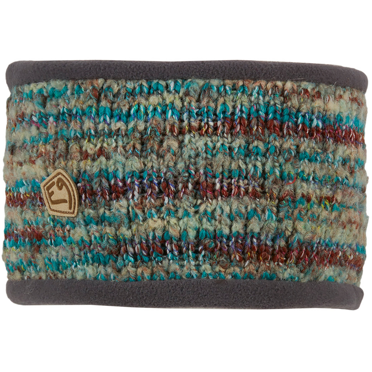 Image of E9 Fascia per la testa Prampi