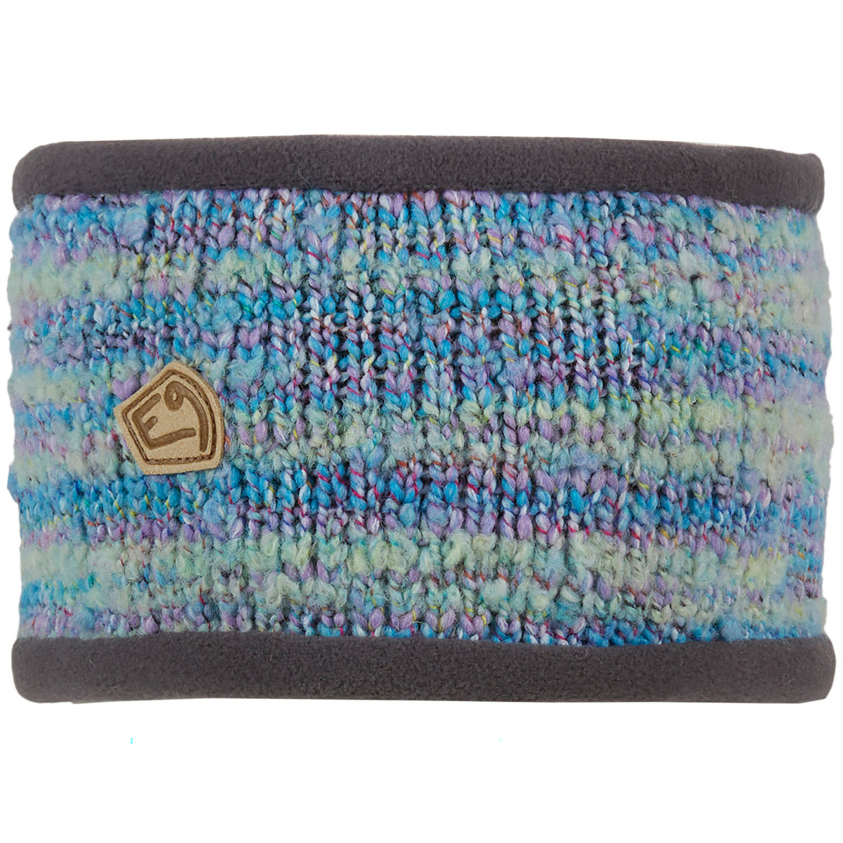 Image of E9 Fascia per la testa Prampi