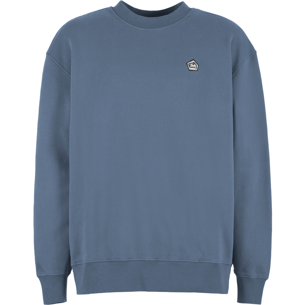 Image of E9 Uomo Pullover Turtle