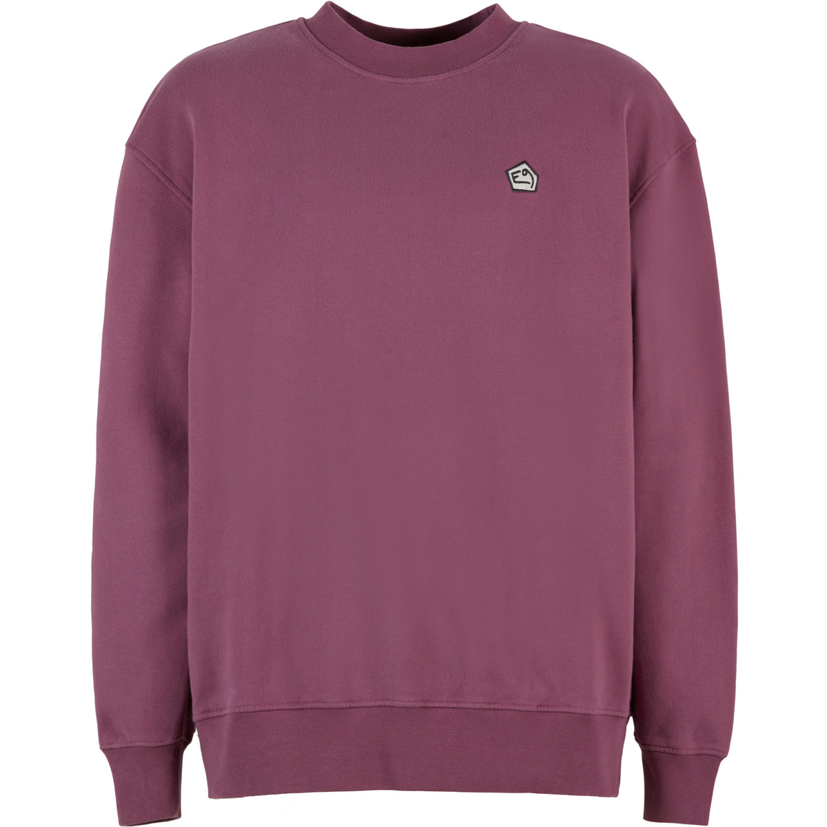 Image of E9 Uomo Pullover Turtle