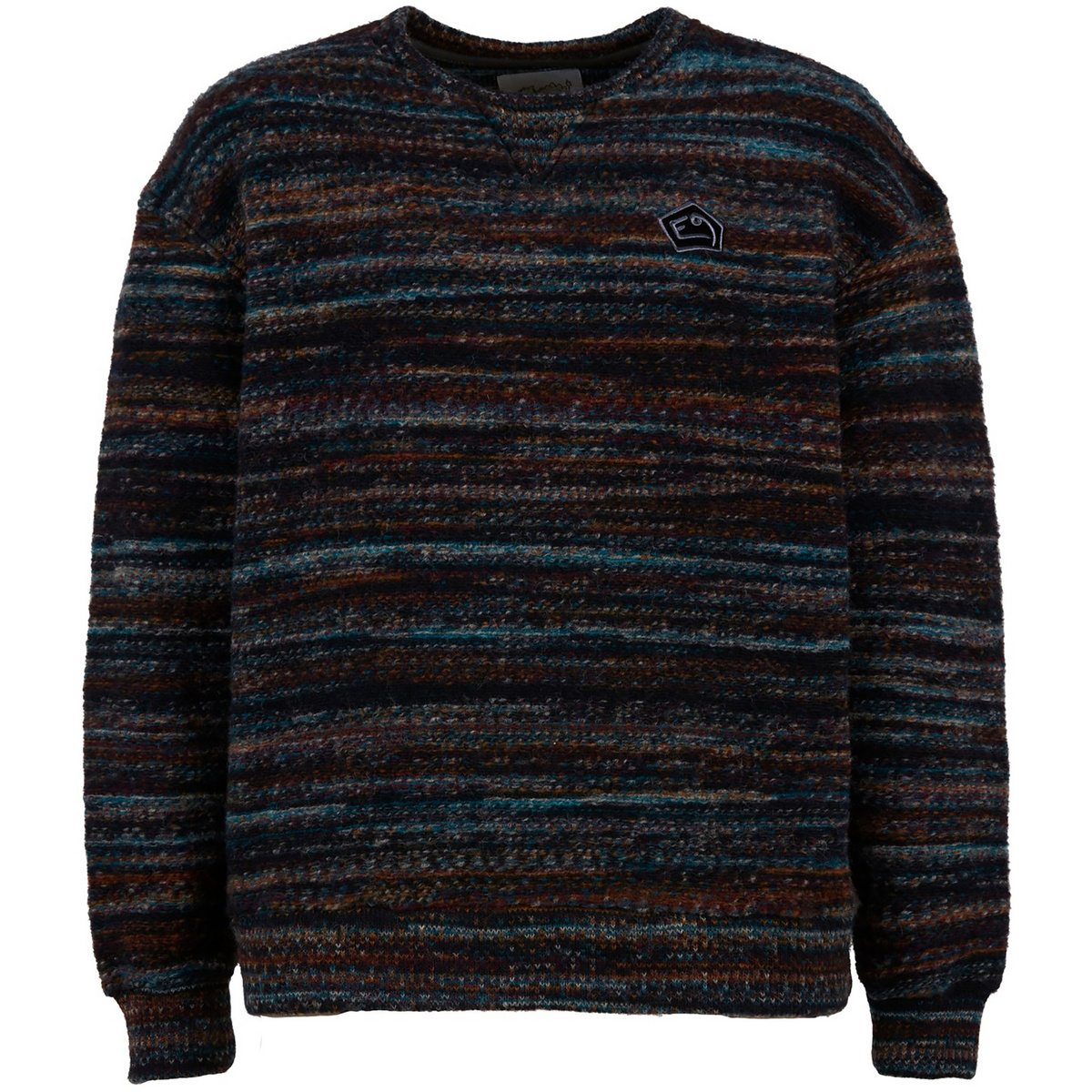 Image of E9 Uomo Pullover Charles