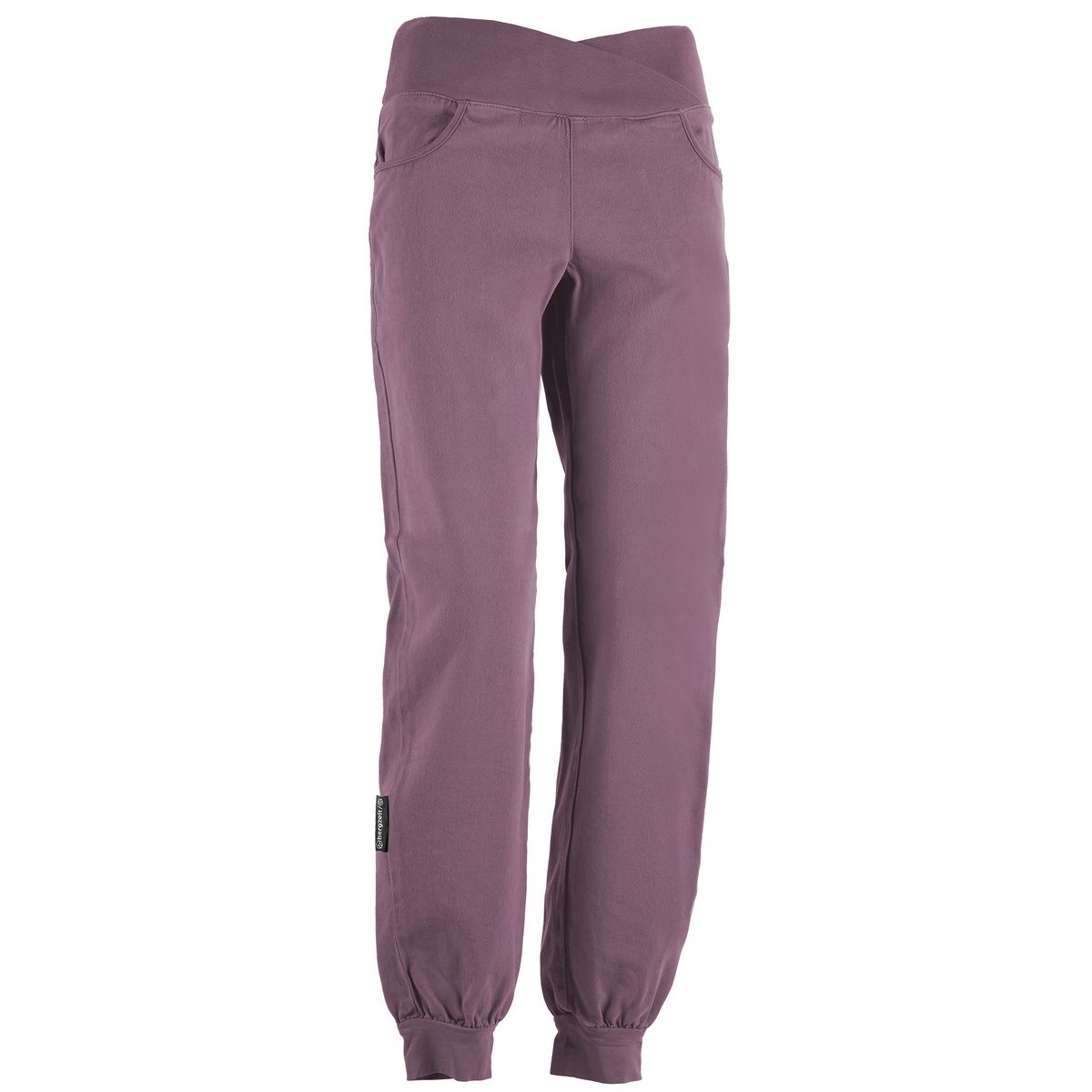 Image of E9 Damen Bergzeit Olivia Hose