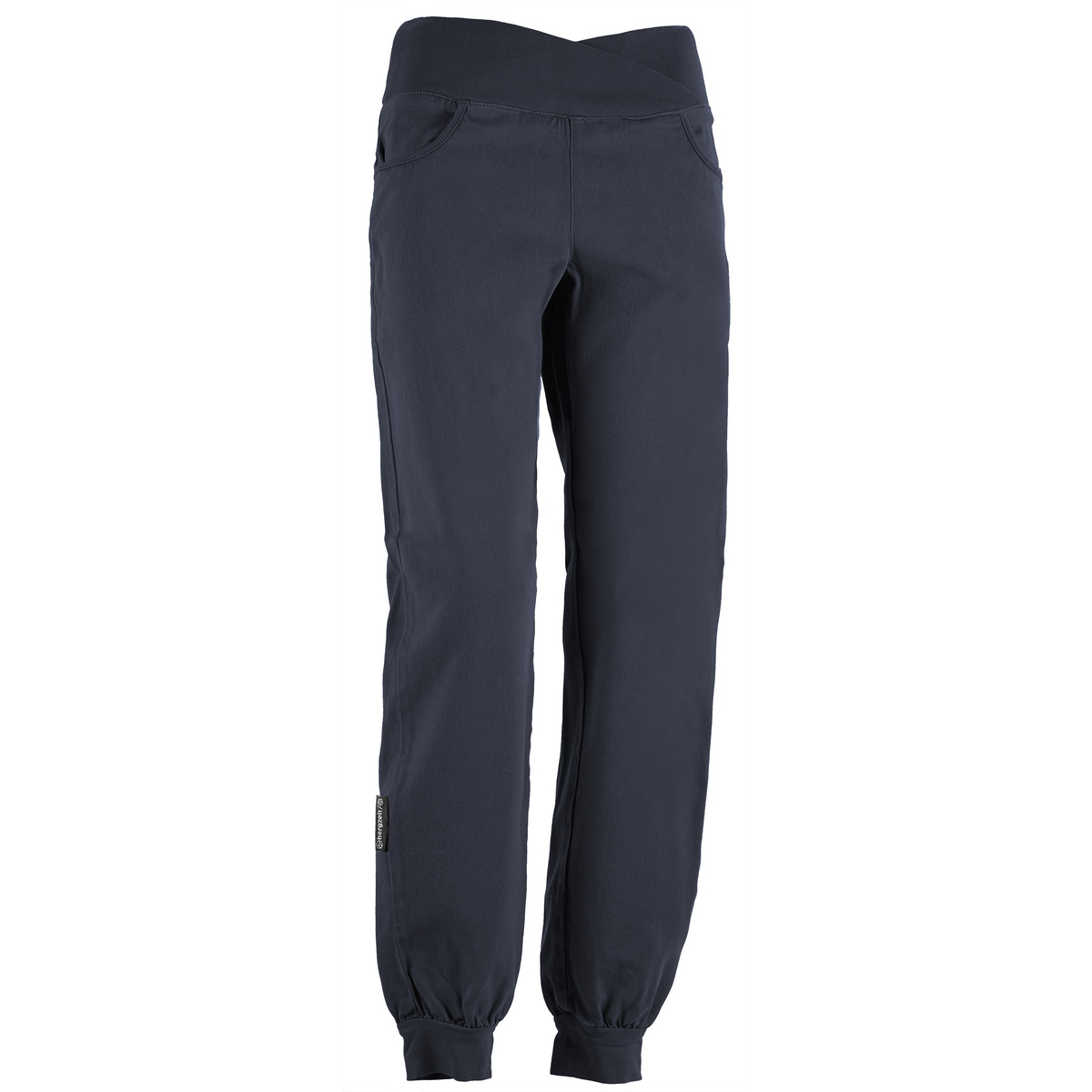 Image of E9 Donna Pantaloni Bergzeit E9 Olivia