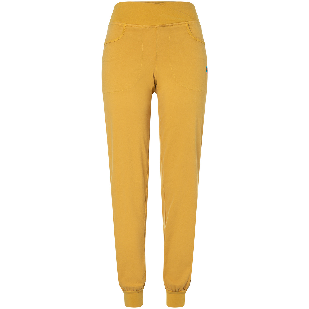 Image of E9 Damen Bergzeit Olivia Hose