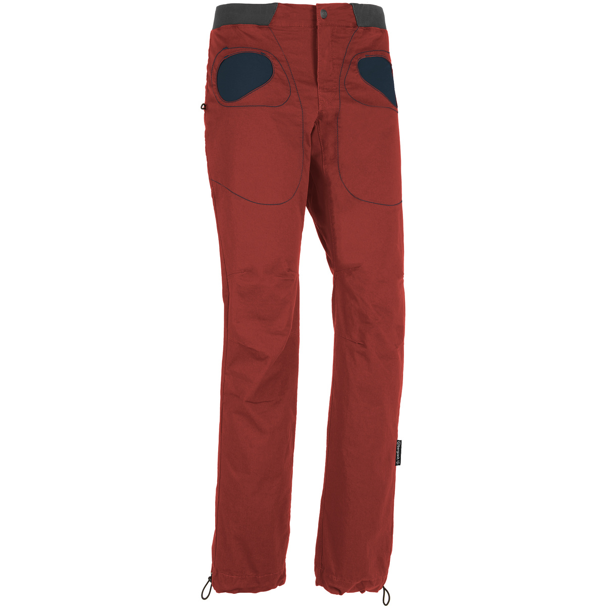Image of E9 Uomo Pantaloni Bergzeit E9 Rondo Story 6