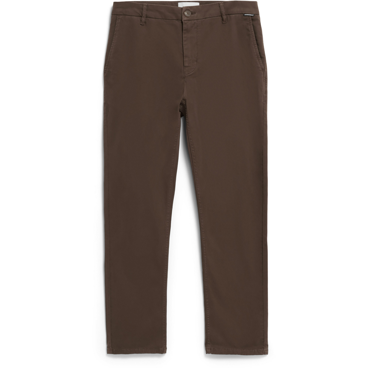 Image of Armedangels Uomo Pantaloni Aaster