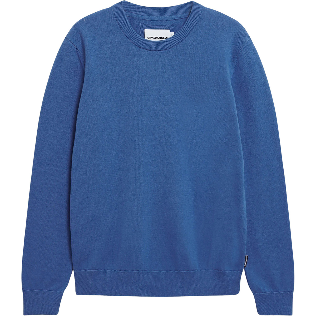 Image of Armedangels Uomo Pullover Loukaa