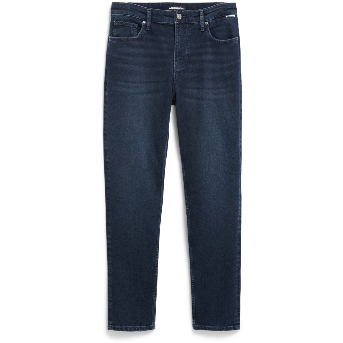 Image of Armedangels Uomo jeans Aarjo Tarpa