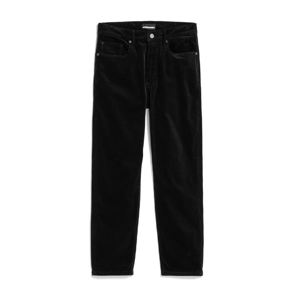 Image of Armedangels Herren Maakx Corduroy Hose