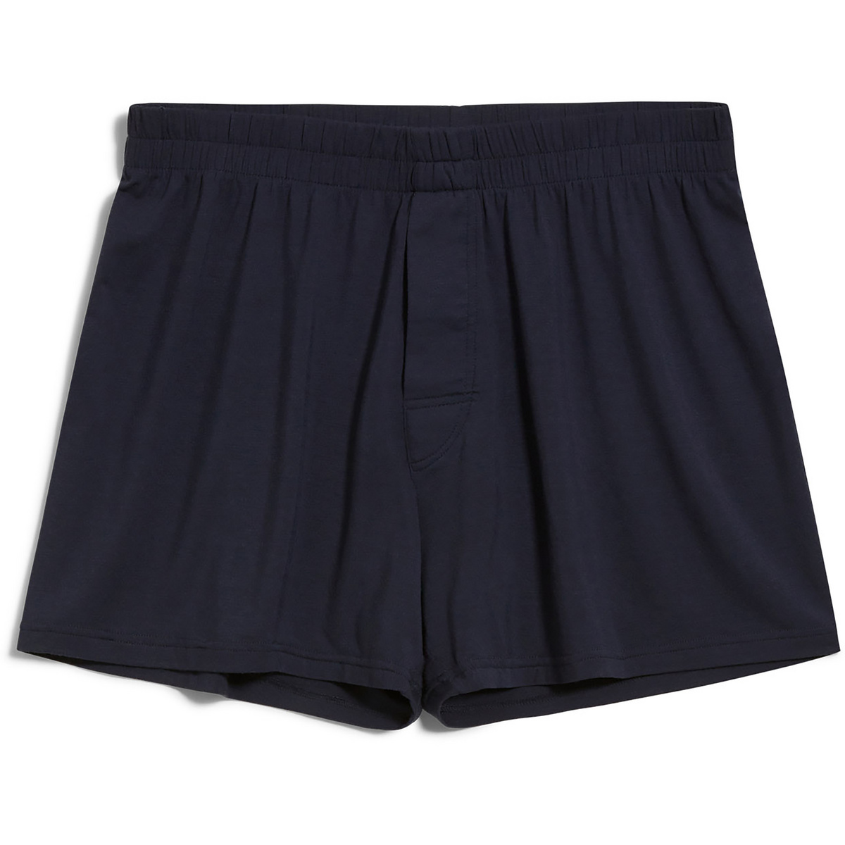 Image of Armedangels Uomo Boxer Aasker