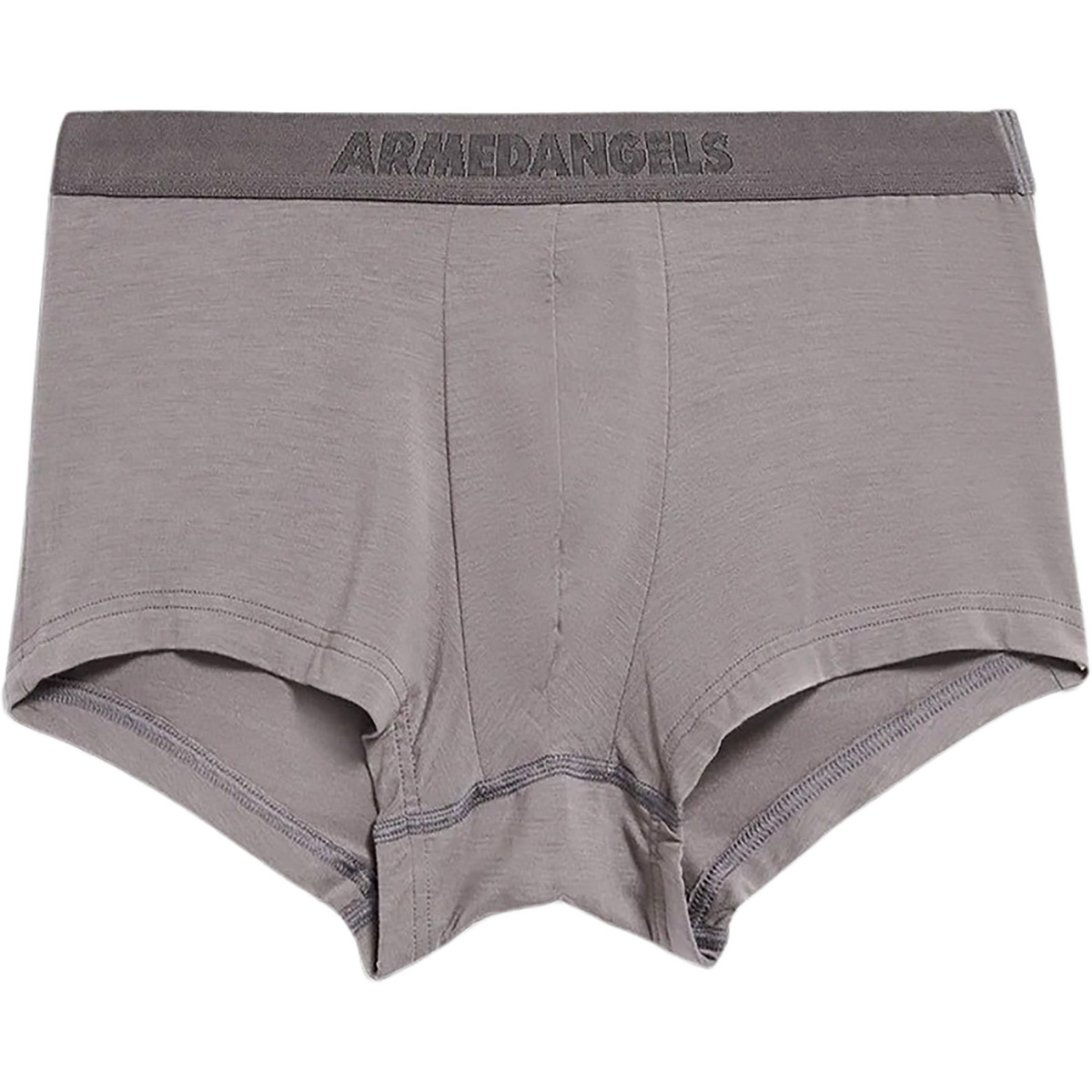 Image of Armedangels Uomo Boxer Klaaus