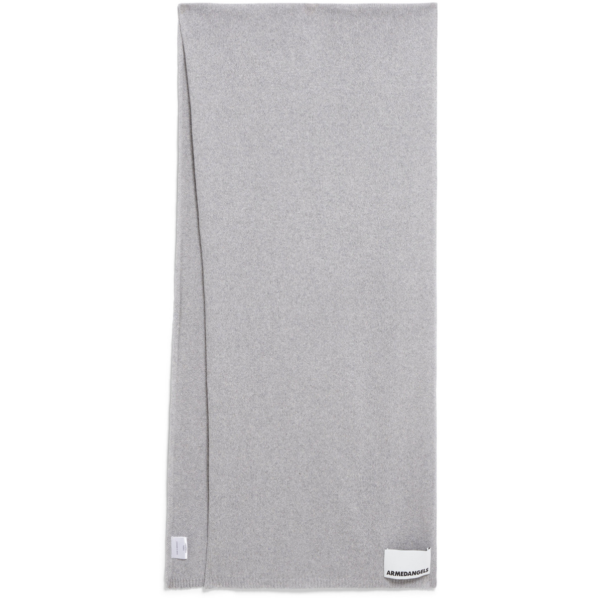 Image of Armedangels Sciarpa Katarinaa