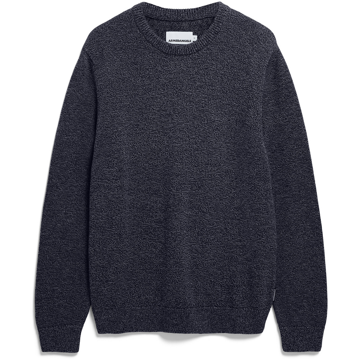 Image of Armedangels Uomo Pullover Alvaario