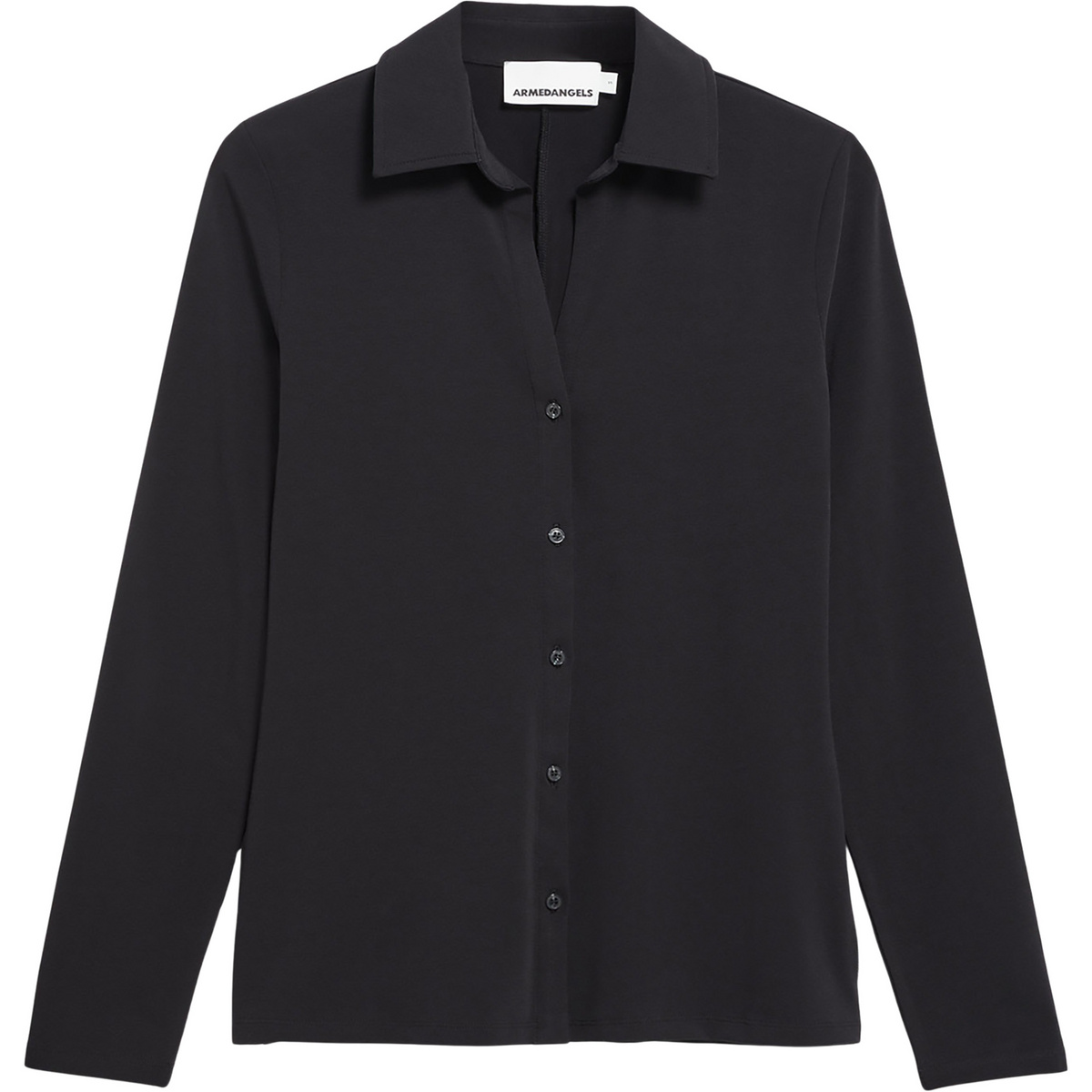 Image of Armedangels Donna Giacca Nalaannia