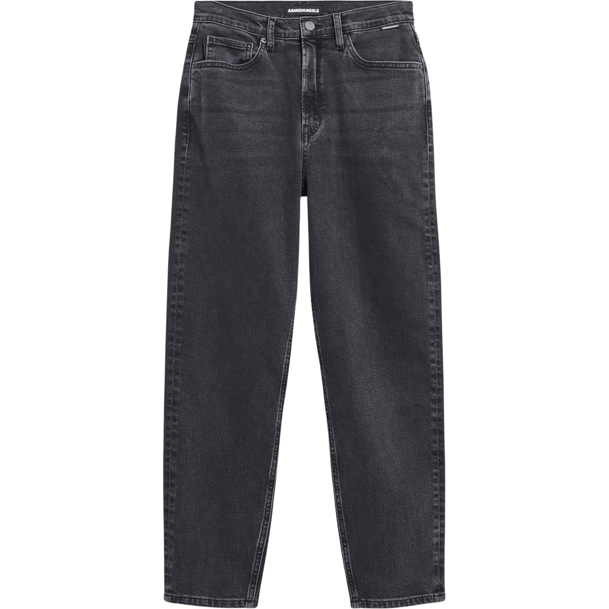 Image of Armedangels Donna jeans Mairaa