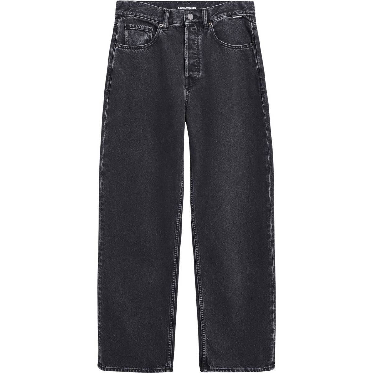 Image of Armedangels Donna jeans Haayi