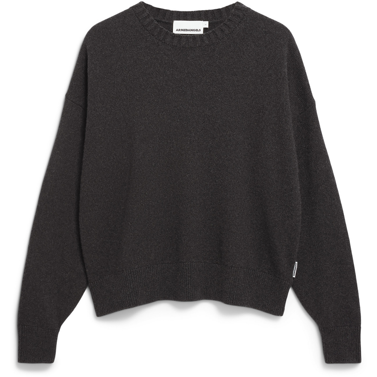 Image of Armedangels Damen Karaali Pullover