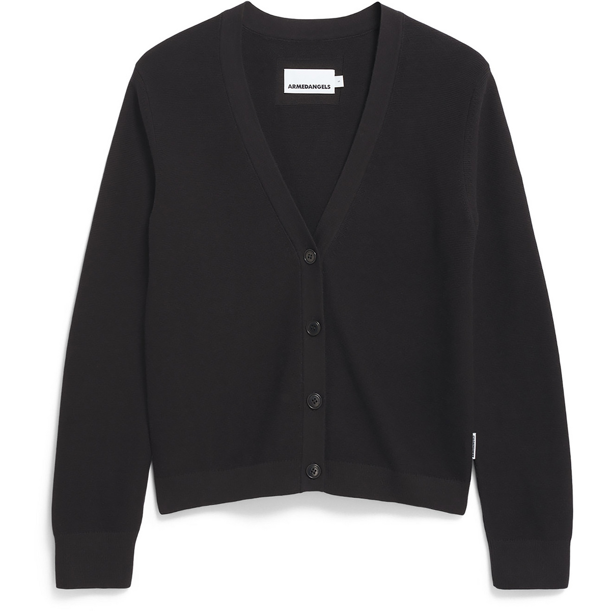 Image of Armedangels Damen Menaal Links Links Jacke