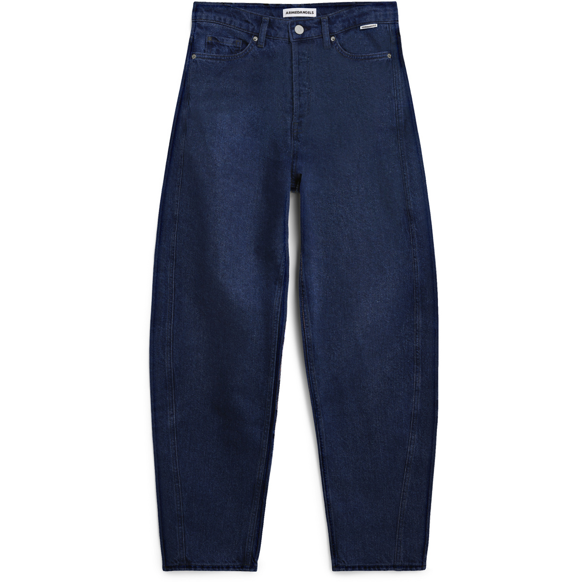 Image of Armedangels Donna jeans Baarell