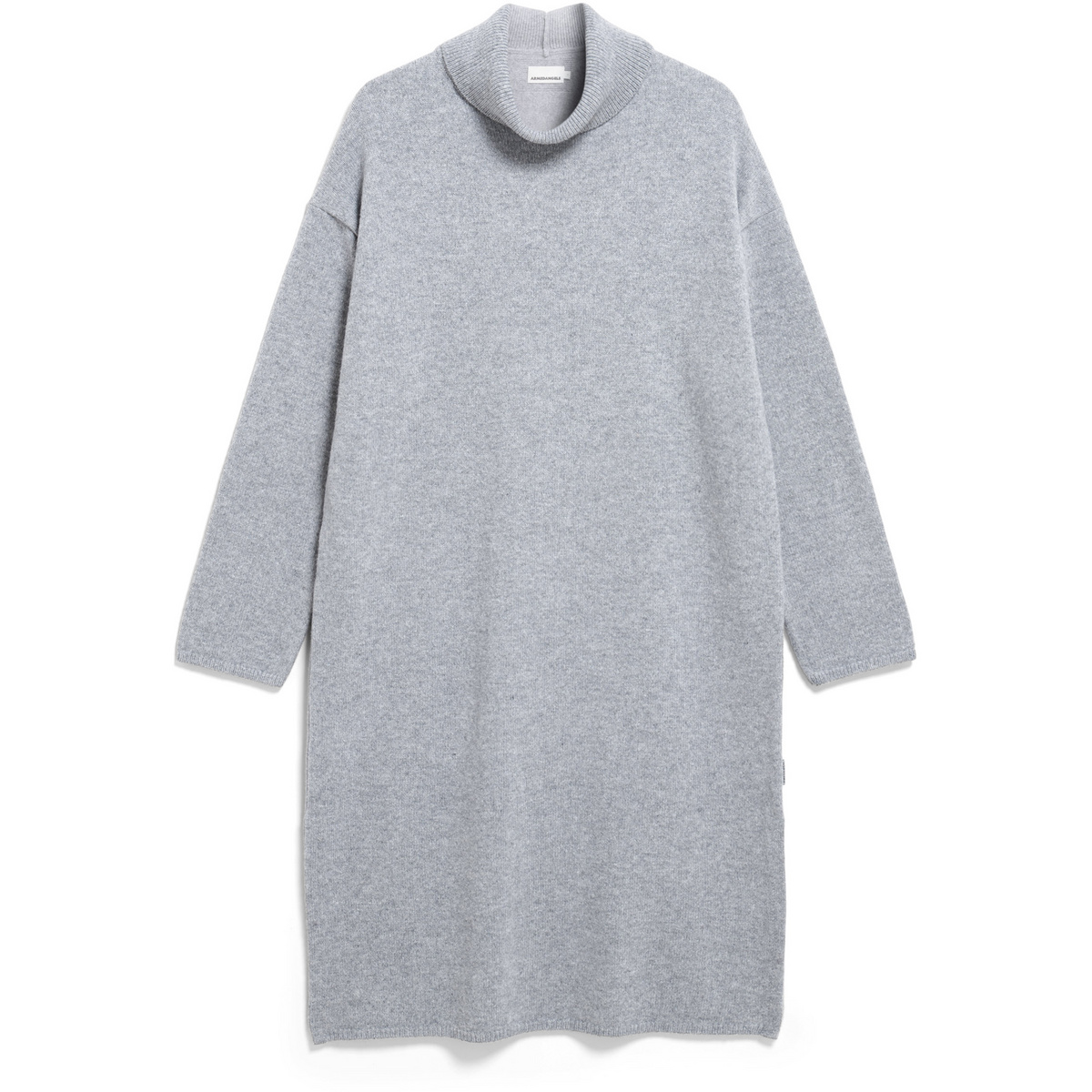 Image of Armedangels Donna Vestito Aradiaa